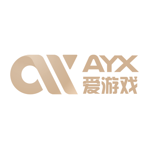 冬窗开启一周后，海港迎来一个重磅喜讯，新赛季卫冕中超冠军稳了.